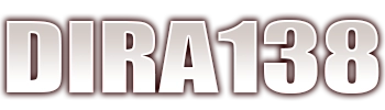 DIRA138 Logo
